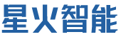 甘肅正昊測繪工程有限公司